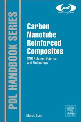 Carbon Nanotube Reinforced Composites: CNR Polymer Science and Technology