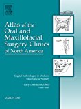 Computed Tomography and Guided Surgery, Vol 20-1