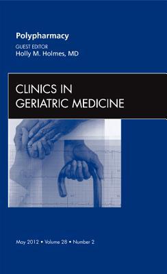 Polypharmacy, Vol 28-2