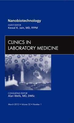 NanoOncology, Vol 32-1