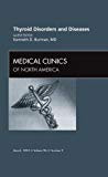 Thyroid Disorders and Diseases Vol 96-2