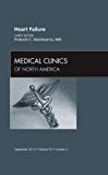 Heart Failure Update, Vol 96-4 An Issue of Medical Clinics