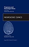 Pregnancy and Neurologic Illness, Vol 30-3