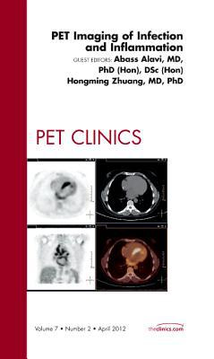 PET Imaging of Infection and Inflammation, Vol 7-2