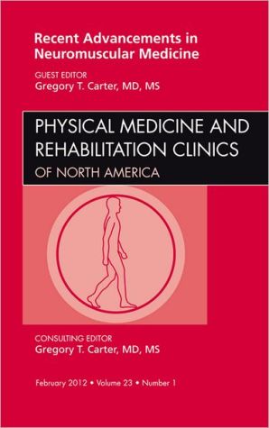 Recent Advances in Neuromuscular Medicine Vol 23-1