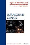 Obstetric and Gynaecologic Ultrasound Vol 7-1