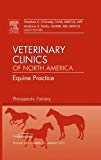 Therapeutic Farriery, Vol 28-2
