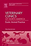 Mycobacteriosis Vol 15-1