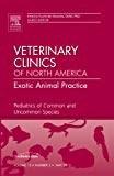 Paediatrics, Vol 15-2