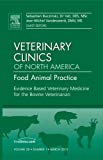 Evidence-based Veterinary Medicine, Vol 28-1