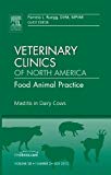 Mastitis, Vol 28-2