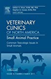 Toxicology, Vol 42-1