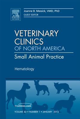 Haematology, Vol 42-2