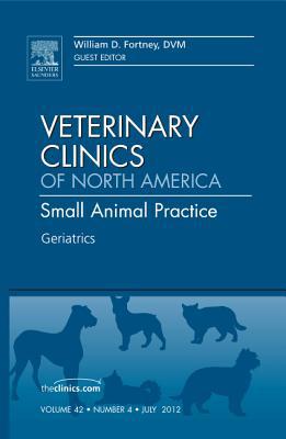 Geriatrics, Vol 42-4