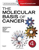 The Molecular Basis of Cancer: Expert Consult 4e