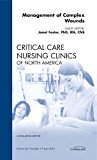 Management of Complex Wounds Vol 24-2