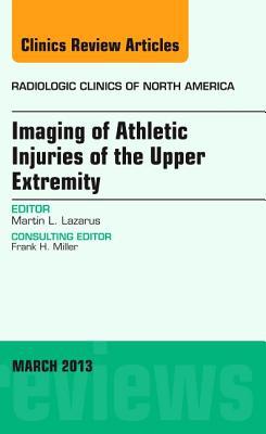 Upper Extremity Vol 51-2