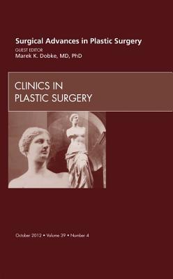 Multispecialty Approach Brow Upper Eyelid Surgery Vol 40-1