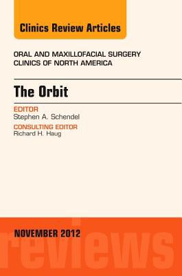 The Orbit Vol 24-4