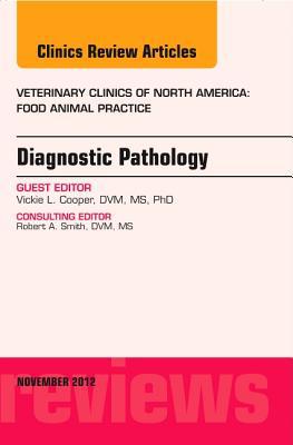 Diagnostic Pathology Vol 28-3