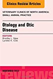 Ear Disease Vol 42-6