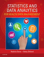 Prac Stats Health Info Man Health Admin