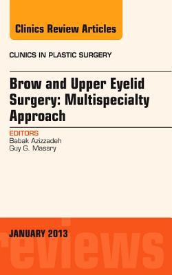 Surgical Advances in Plastic Surgery Vol 39-4