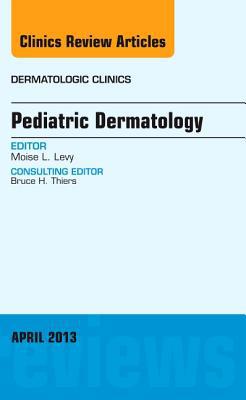 Pediatric Dermatology,Vol 31-2