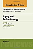 Aging and Endocrinology, Vol 42-2