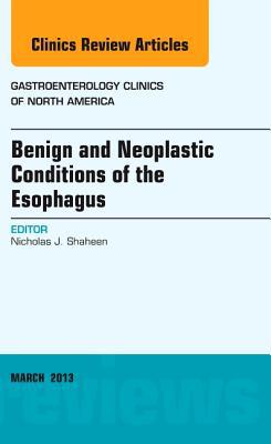 Esophageal Disease,Vol 42-1