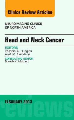 Head and Neck Cancer, Vol 23-1