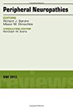 Peripheral Neuropathies, Vol 31-2