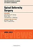 Spinal Deformity Surgery, Vol 24-2