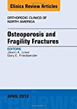Osteoporosis and Fragility Fractures Vol 44-2