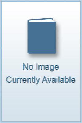 Retinopathy of Prematurity Vol 40-2