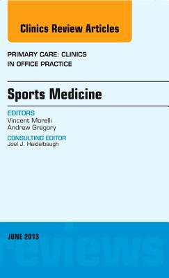 Sports Medicine Vol 40-2
