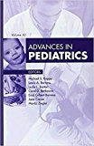 Advances in Paediatrics 2013