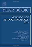 Year Book of Endocrinology 2013