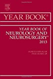 Year Book of Neurology and Neurosurgery 2013