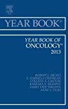 Year Book of Oncology 2013