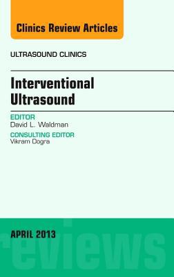 Interventional Ultrasound, Vol 8-2