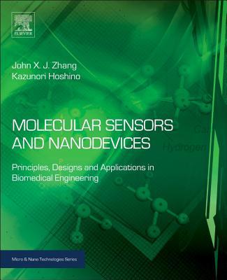 Molecular Sensors and Nanodevices: Design and Applications of Chemosensors
