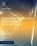 Fundamental Principles of Engineering Nanometrology 2E