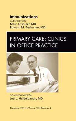 Immunisations Vol 38-4
