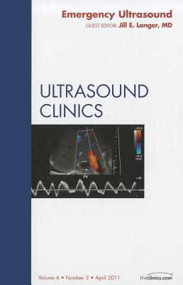 Emergency Ultrasound, Vol 6-2