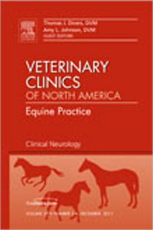 Clinical Neurology Vol 27-3