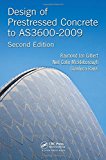Design of Prestressed Concrete to AS3600-2009