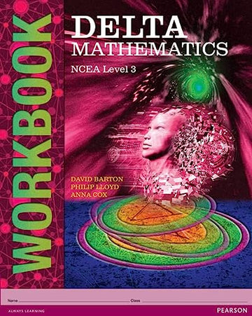 Delta Mathematics: Wkbk