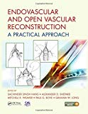 Endovascular and Open Vascular Reconstruction