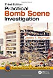 Practical Bomb Scene Investigation